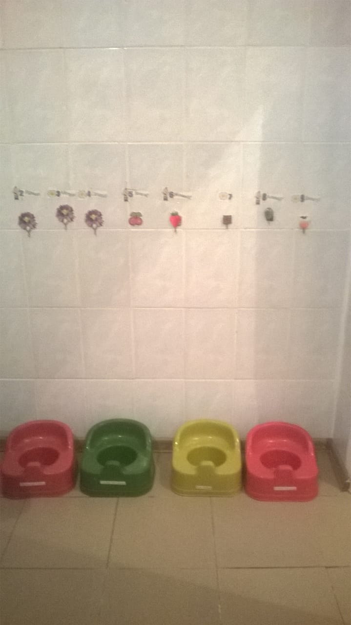 Шағын орталық